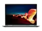 Lenovo ThinkPad X1 Yoga Gen 6 (32GB) (Touchscreen)-i7-11