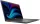 Dell Latitude 3520-i3-11