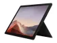 Microsoft Surface Pro 7 (without keyboard) (8GB) (256GB) (Touchscreen)-i5-10