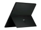 Microsoft Surface Pro 7 (without keyboard) (8GB) (256GB) (Touchscreen)-i5-10