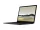 Microsoft Surface Laptop 3 (13.5) (8GB) (256GB) (Touchscreen)-i5-10