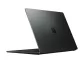 Microsoft Surface Laptop 3 (13.5) (8GB) (256GB) (Touchscreen)-i5-10