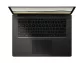 Microsoft Surface Laptop 3 (13.5) (8GB) (256GB) (Touchscreen)-i5-10