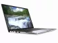 Dell Latitude 7400 Aluminium (Touchscreen)-i5-8