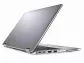 Dell Latitude 7400 Aluminium (Touchscreen)-i5-8
