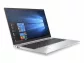 HP EliteBook 850 G7 (Touchscreen)-i5-10