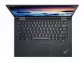 Lenovo ThinkPad X1 Yoga Gen 3 (8GB) (Touchscreen)-i5-8