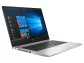 HP EliteBook 830 G6 (Touchscreen)-i7-8