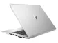 HP EliteBook 830 G6 (Touchscreen)-i7-8