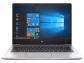 HP EliteBook 830 G6 (Touchscreen)-i7-8
