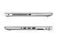 HP EliteBook 830 G6 (Touchscreen)-i7-8