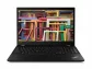 Lenovo ThinkPad T590-i7-8