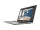 Dell Precision 3560-i7-11