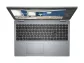 Dell Precision 3560-i7-11