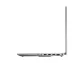 Dell Precision 3560-i7-11
