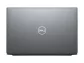 Dell Precision 3560-i7-11