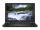 Dell Latitude 5591 (Touchscreen)-i7-8