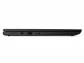 Lenovo ThinkPad L13 Yoga Gen 2