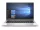 HP EliteBook 830 G7 (Touchscreen)-i5-10