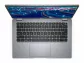 Dell Latitude 5420 (Touchscreen)-i7-11