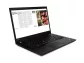 Lenovo ThinkPad T14 Gen 1 (Touchscreen)-AMD Ryzen-5