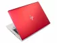 HP EliteBook 840 G5 Candy Fire Red