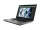 HP ZBook 17 G6 (NVIDIA Quadro RTX 3000 6GB) (Touchscreen)