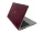 HP EliteBook 840 G7 Gloss Burgundy