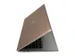 HP EliteBook 840 G7 Metallic Rosegold