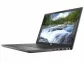 Dell Latitude 7320 Carbon Fiber (16GB)