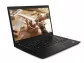 Lenovo ThinkPad T14s Gen 1
