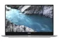 Dell XPS 13 9370 (8GB)-i5-8