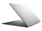 Dell XPS 13 9370 (8GB)-i5-8