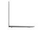 Dell XPS 13 9370 (8GB)-i5-8