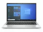 HP EliteBook 840 G8-i7-11