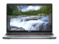 Dell Latitude 5510-i7-10