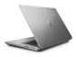 HP ZBook 17 G5 (NVIDIA Quadro P3200 6GB)-i7-8