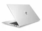 HP EliteBook 850 G7