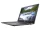 Dell Latitude 3410-i5-10