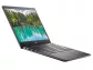 Dell Latitude 3410-i5-10