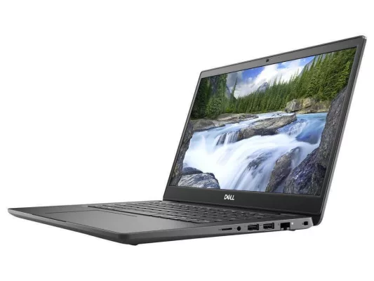 Dell Latitude 3410-i5-10