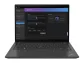 Lenovo ThinkPad T14 Gen 4 (16GB)-i5-13