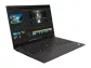 Lenovo ThinkPad T14 Gen 4 (16GB)-i5-13