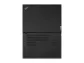 Lenovo ThinkPad T14 Gen 4 (16GB)-i5-13