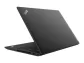 Lenovo ThinkPad T14 Gen 4 (16GB)-i5-13