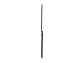 Lenovo ThinkPad T14 Gen 4 (16GB)-i5-13