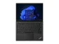 Lenovo ThinkPad T14s Gen 3 (16GB)