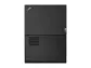 Lenovo ThinkPad T14s Gen 3 (16GB)