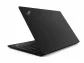 Lenovo ThinkPad T14 Gen 1-AMD Ryzen-7