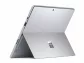 Microsoft Surface Pro 7+ Platinum (8GB) (256GB) (Touchscreen)-i5-11